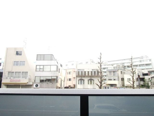 眺望　★景色★