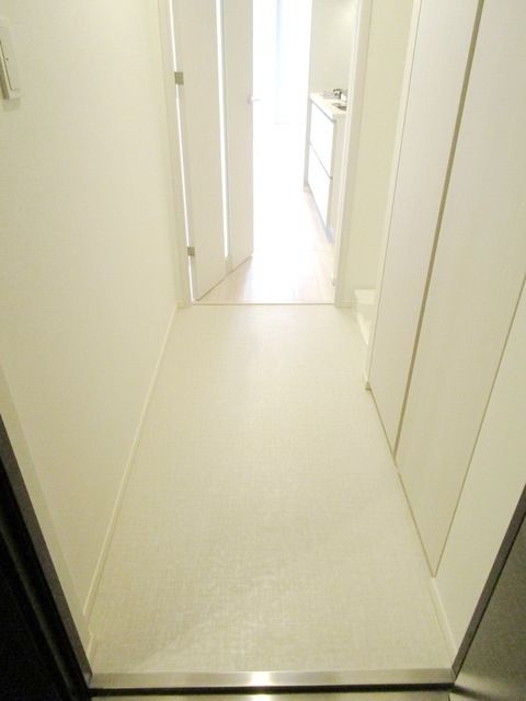 玄関　★玄関★