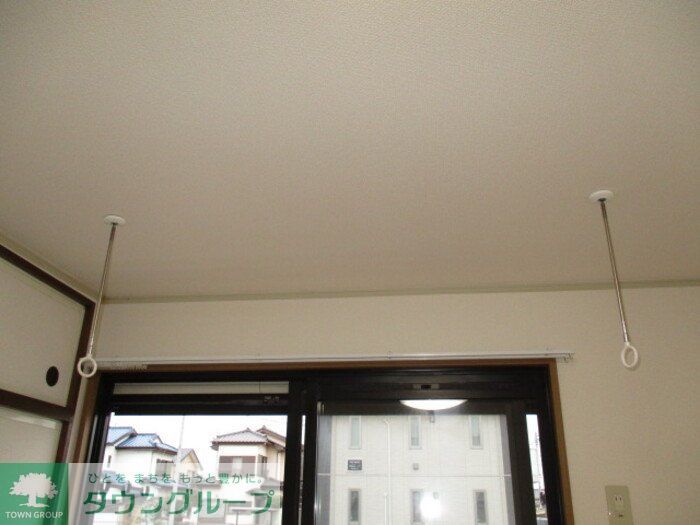 その他部屋・スペース　お問合せはタウンハウジングまで！※現地待合わせ相談可能