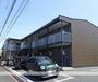 京成大和田駅より徒歩14分 2階 築16年2ヶ月の賃貸物件