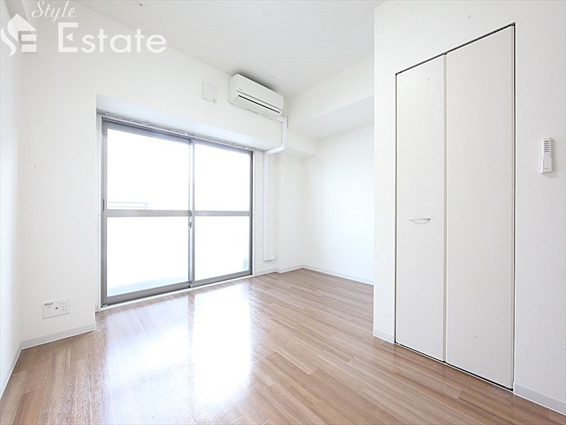 その他部屋・スペース　内装