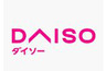 スーパー　ザ・ダイソー クロスモール仙台荒井店（スーパー）まで304m