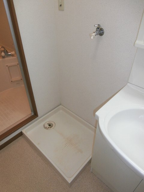 その他設備　同仕様