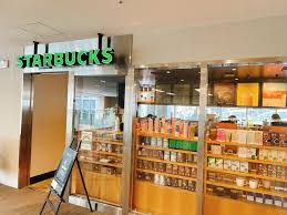 飲食店　スターバックスコーヒー日本医科大学付属病院店（飲食店）まで606m