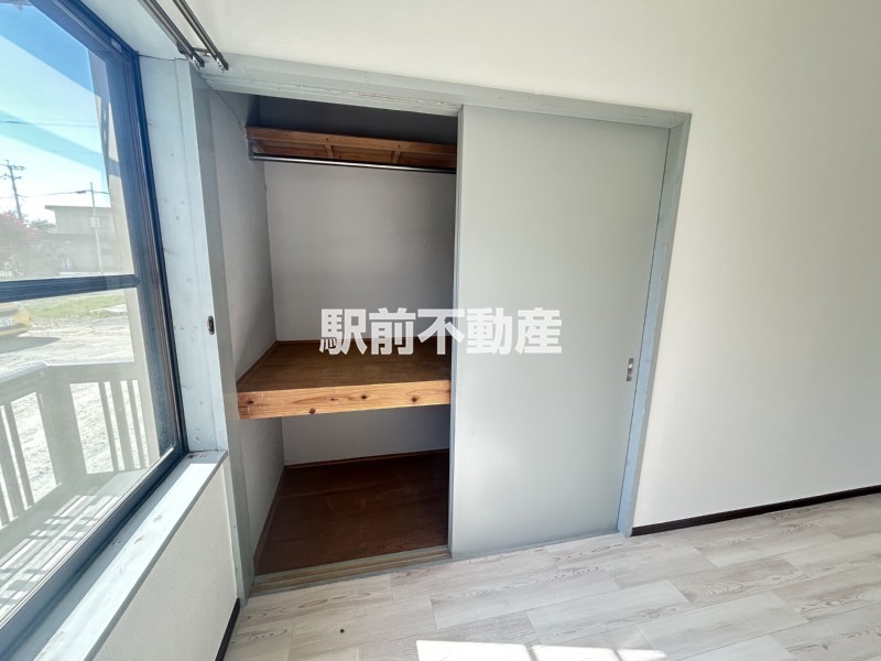 その他共有部分　ゴミ捨て場☆