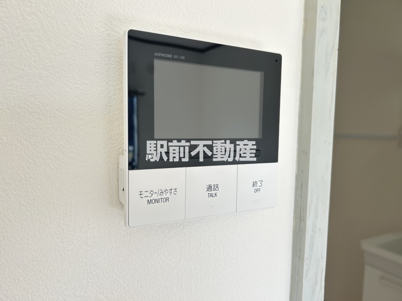 建物外観　外観☆