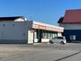 コンビニ　セイコーマート星が浦大通店（コンビニ）まで503m