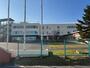中学校　釧路市立大楽毛中学校（中学校）まで812m