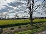 公園　星が浦中央公園（公園）まで903m
