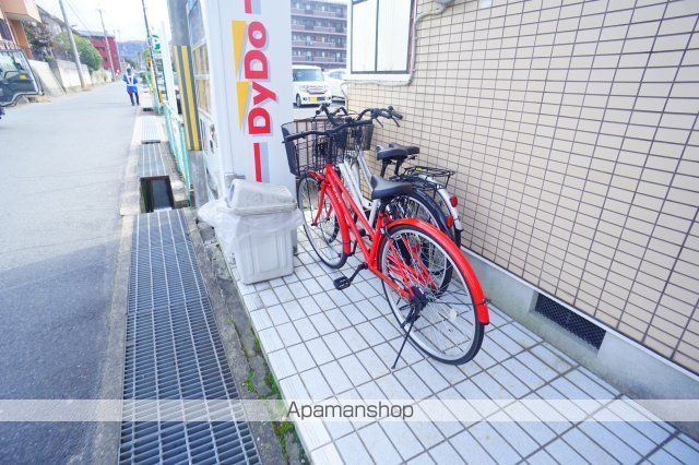 その他部屋・スペース　その他部屋・スペース