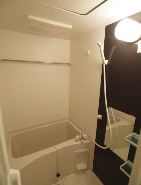 バス・シャワールーム　☆浴室☆