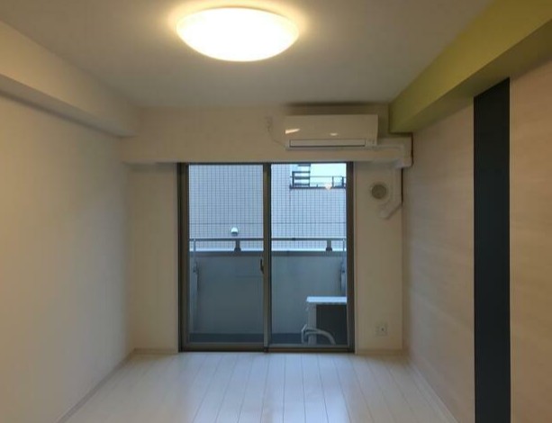 居室・リビング　☆リビング☆