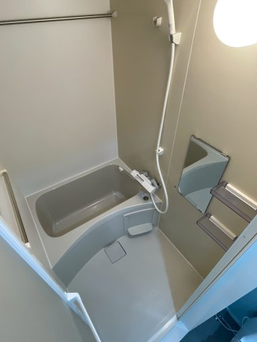 バス・シャワールーム　★風呂★