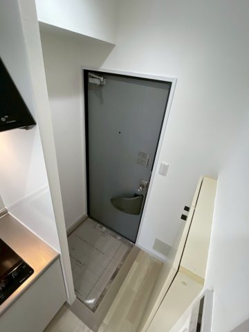 玄関　★玄関★