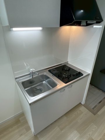 キッチン　★キッチン★