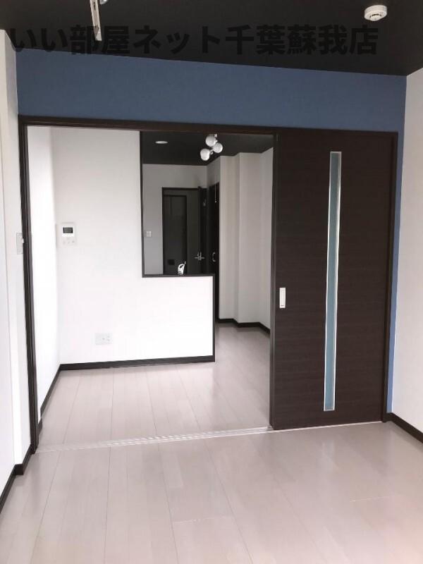 その他部屋・スペース　お気軽にお問い合わせください♪