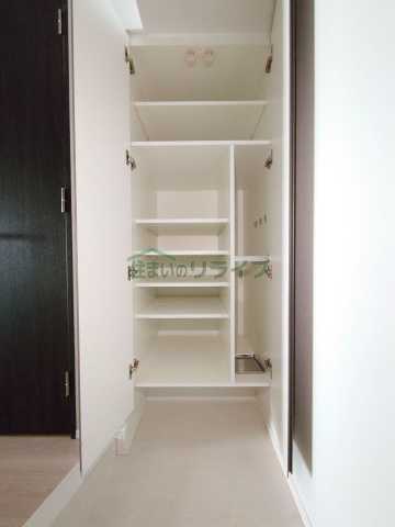 その他　参考：同棟・同間取りの写真