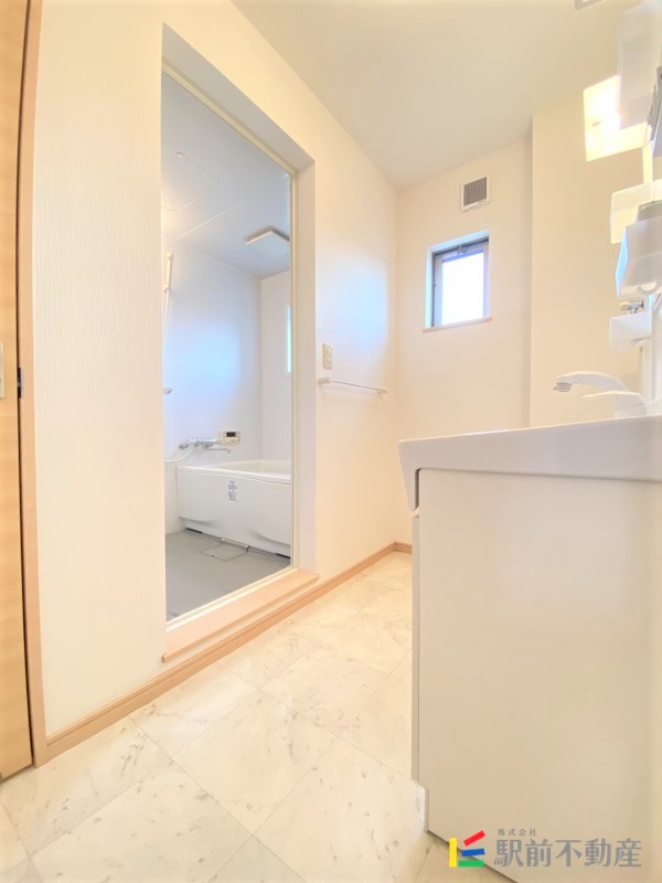 その他　別号室流用