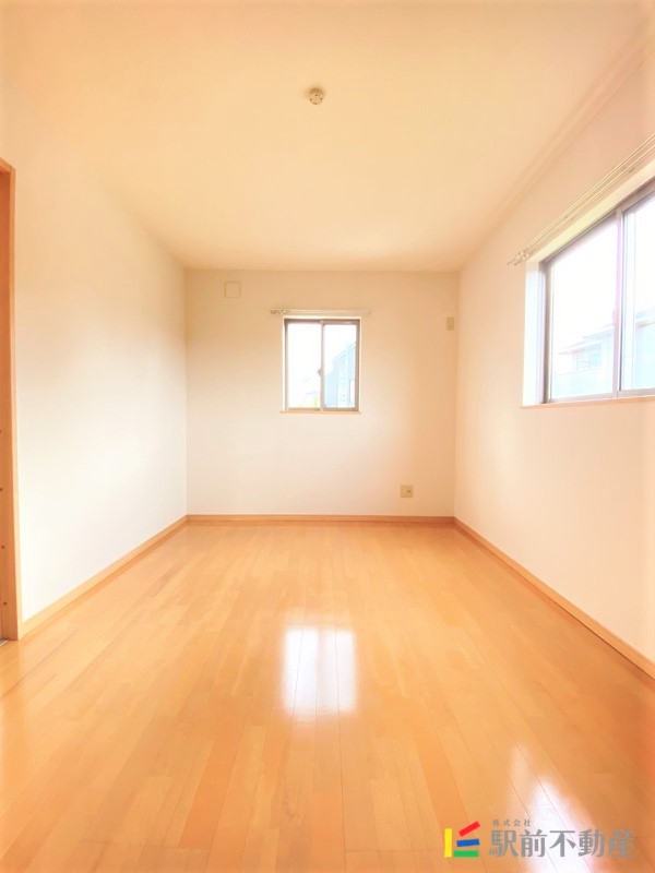 その他部屋・スペース　別号室流用