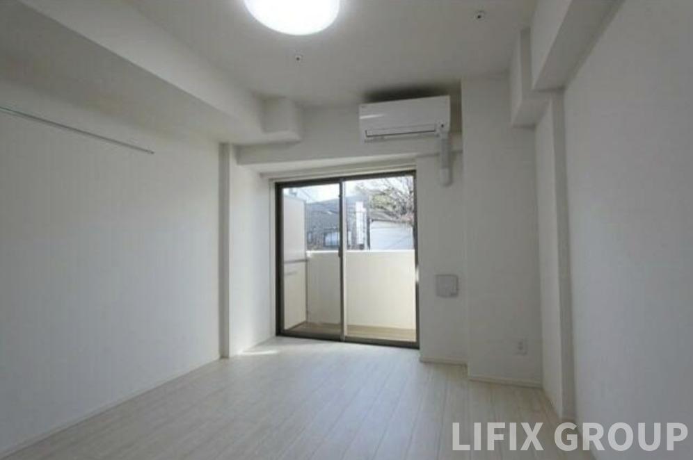 居室・リビング　居室・リビング