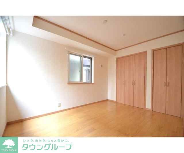 玄関　★別部屋参考写真★