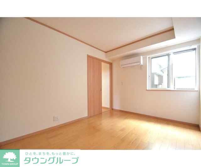 その他部屋・スペース　★別部屋参考写真★