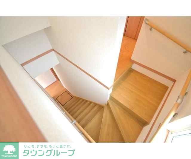その他　★別部屋参考写真★