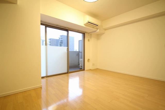 その他部屋・スペース　同物件別号室のものです。