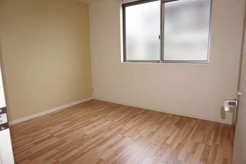その他部屋・スペース　6.4帖の洋室♪
