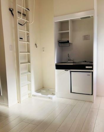 その他部屋・スペース　参考写真（別部屋）