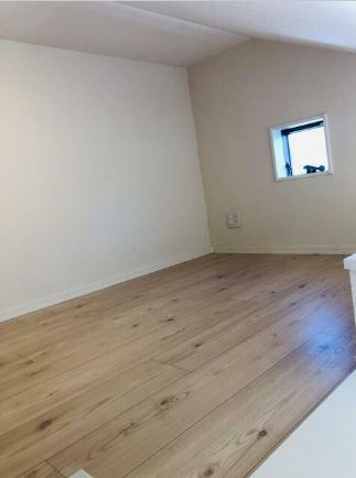 その他　参考写真（別部屋）