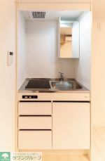 キッチン　★参考画像★