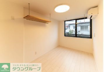 その他部屋・スペース　★参考画像★