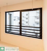 眺望　★参考画像★