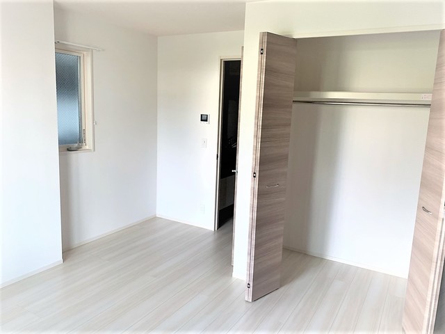 その他部屋・スペース　同施工会社参考写真です