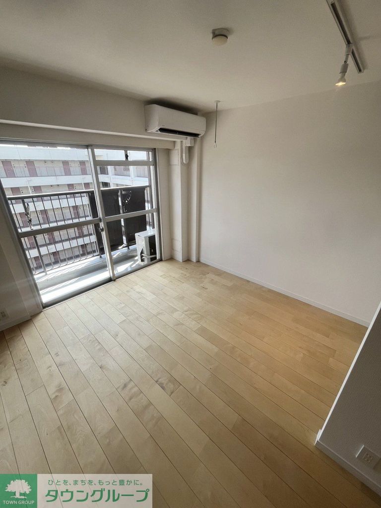 その他部屋・スペース　リビング/居室