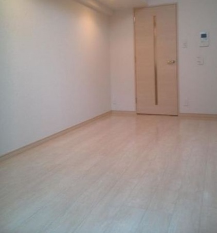 居室・リビング　居室