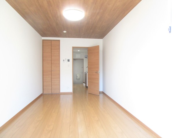 その他部屋・スペース　別建物参考画像