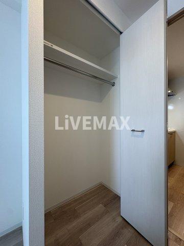 洗面設備　参考写真