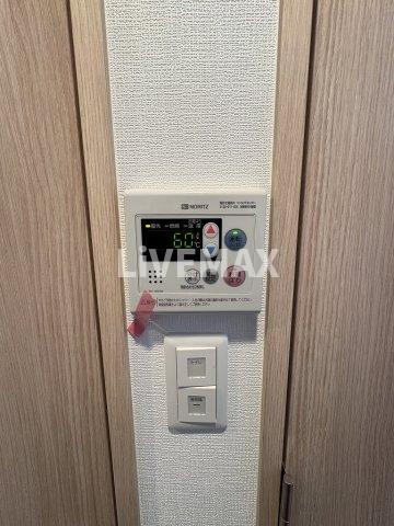 その他　参考写真