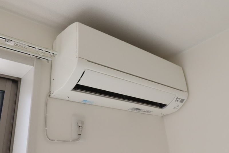 その他設備　図面と現状に相違がある場合には現状を優先