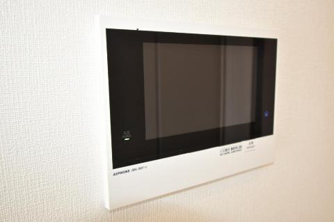 セキュリティ　セキュリティ