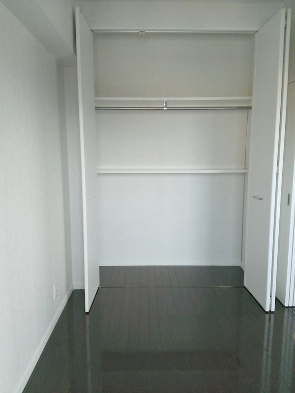 その他部屋・スペース　洋室　※別号室参考写真