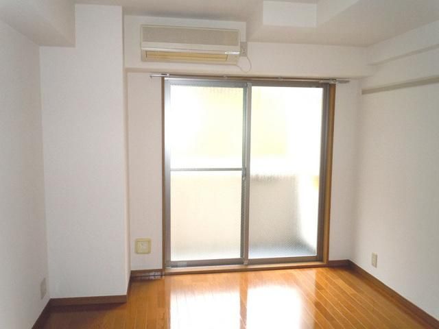 その他部屋・スペース　居室