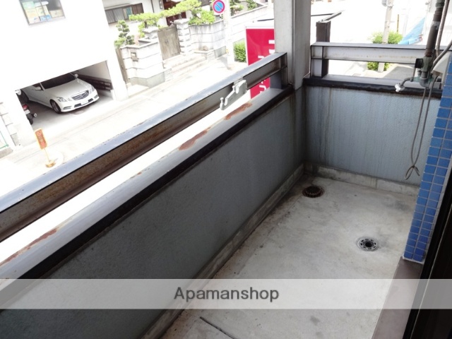 スーパー　イトーヨーカドー甲子園店（スーパー）まで1290m