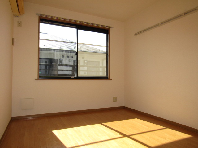 その他部屋・スペース　洋室