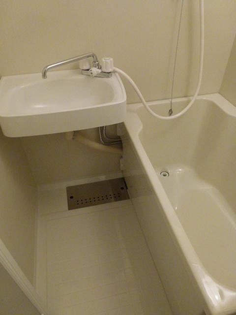 バス・シャワールーム　★初期費用どこよりも安くご案内★