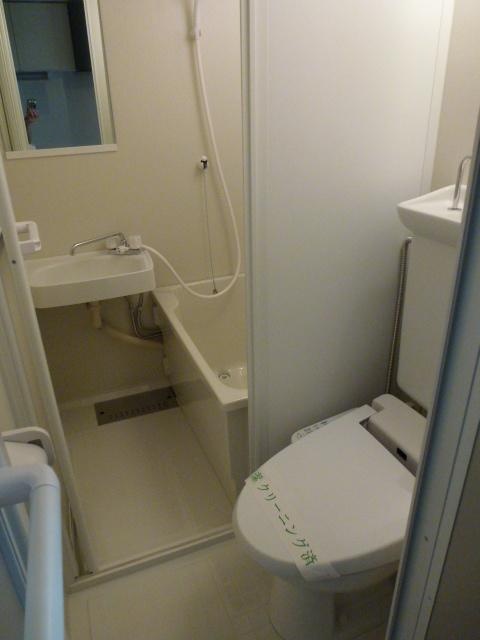 トイレ　★初期費用どこよりも安くご案内★