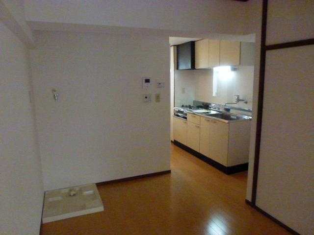 その他　★初期費用どこよりも安くご案内★