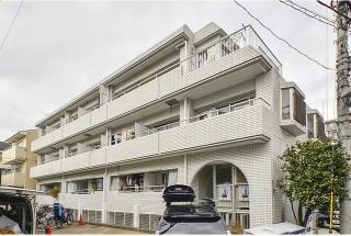 建物外観　★初期費用どこよりも安くご案内★